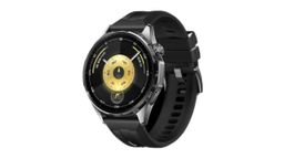 Huawei Watch GT 6-1758800127895
