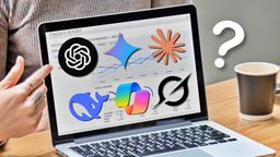 Inteligencias artificiales para productividad