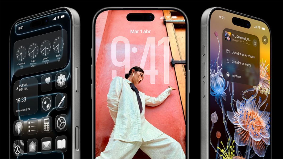 El Silencioso Motor de la Decisión: Cómo la RAM Impulsa la Compra del iPhone 17 Pro y Deja al Modelo Air en el Olvido