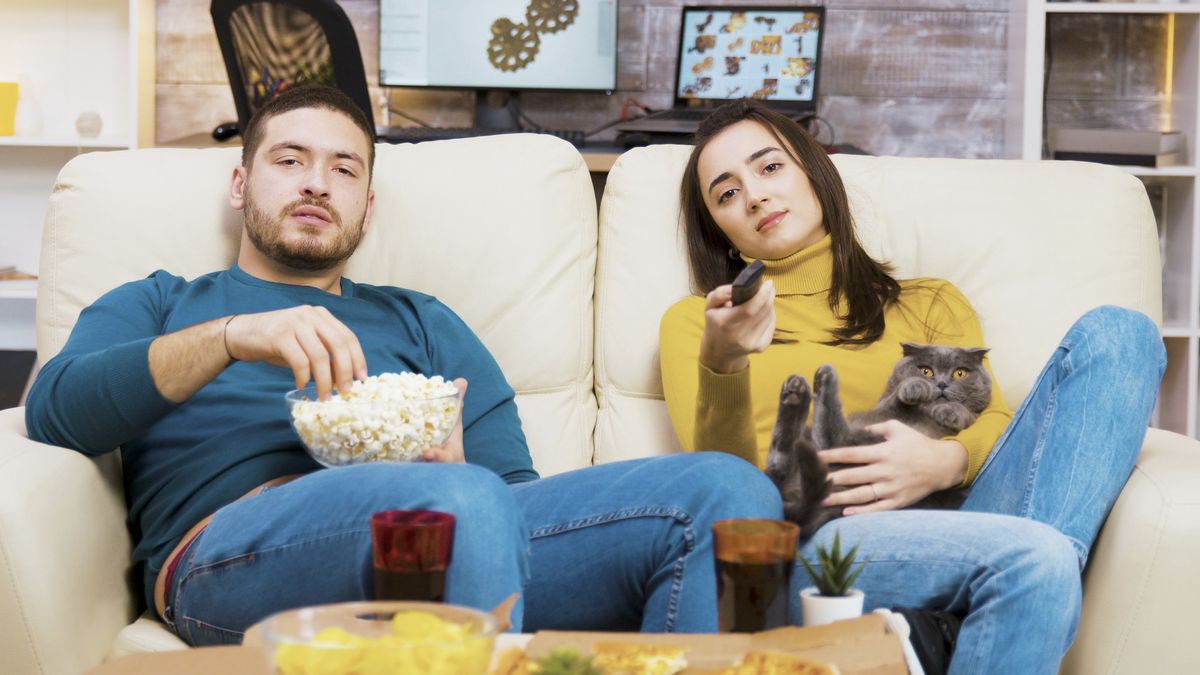 La Batalla Digital se Recrudece: Italia Extiende su Lucha Contra las IPTV Más Allá del Fútbol, Defendiendo el Cine, las Series y la Televisión en Directo
