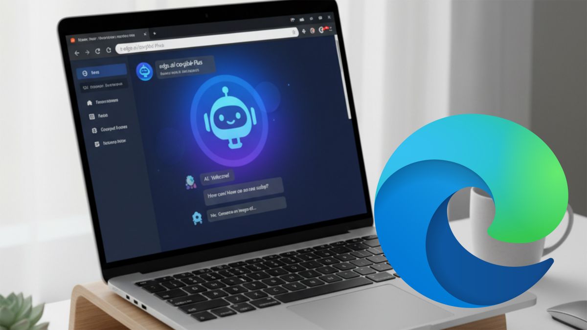 Microsoft Edge y la Visión del Navegador Agente: Un Salto Revolucionario con Copilot