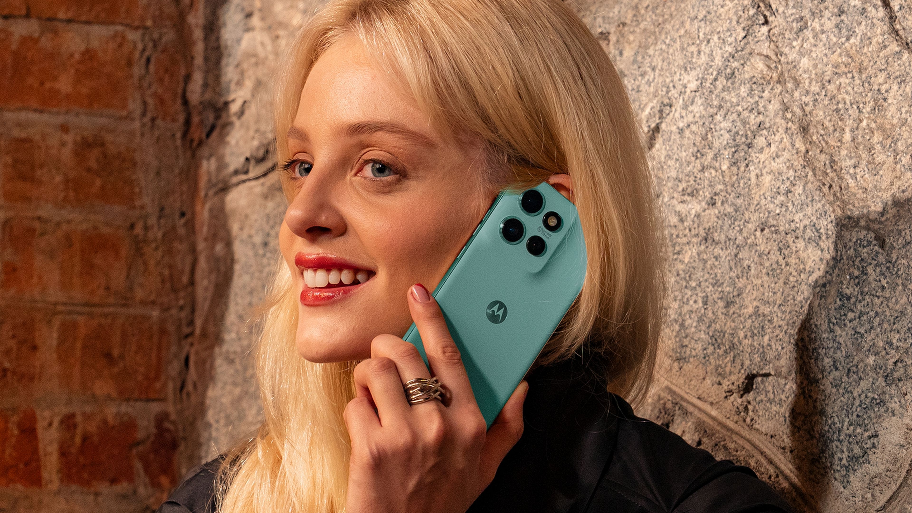 Motorola Edge 60 Neo