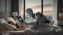 OpenAI quiere que ChatGPT sea lo primero que mires cuando te despiertes: lanza Pulse, para comerse a Google Discover