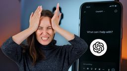 Pensamiento crítico en ChatGPT