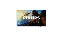 Philips LED 75PUS7000 75"-1759140244619