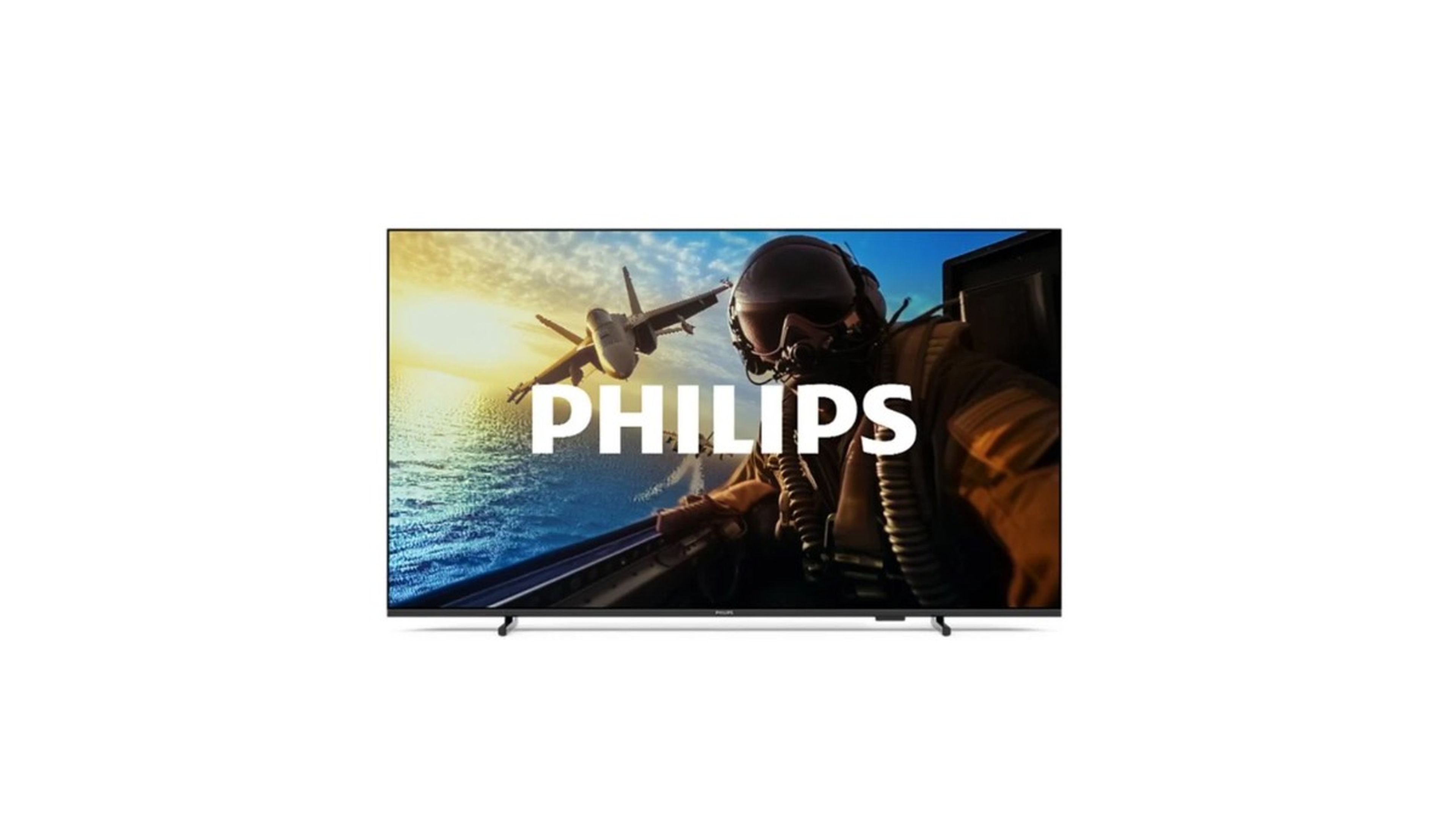 TV Philips LED 75PUS7000 75"