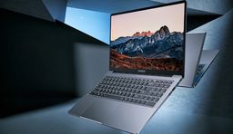 ACEMAGIC AX16 PRO-1761559553635