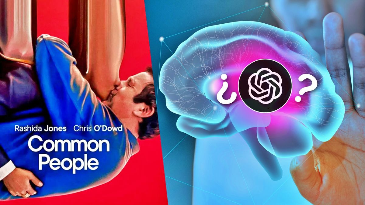 “Aprenden el doble de rápido”: Esta técnica al estilo Black Mirror podría permitirnos “descargar datos” en el cerebro