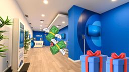 DIGI sigue mimando a su clientes con un importante descuento del que mucho seguramente no se han dado cuenta