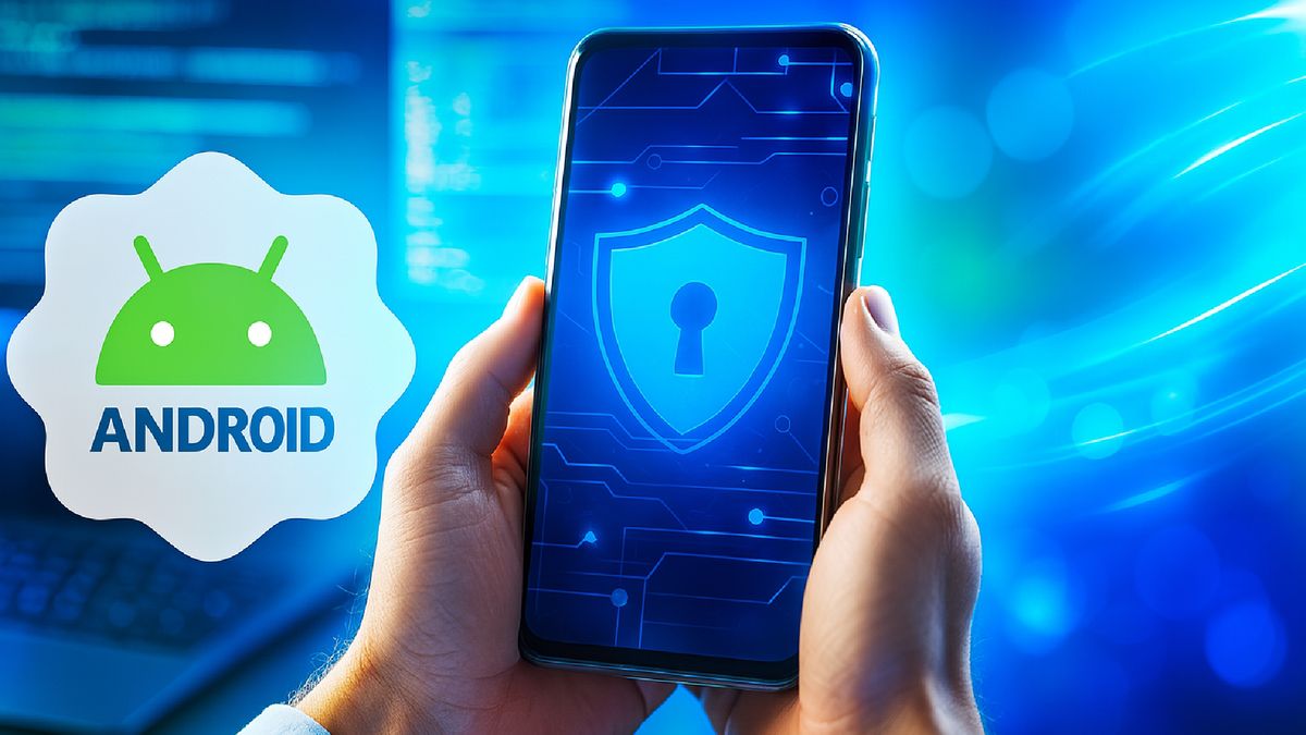 La función oculta y poderosa de Android que te protege de estafas y spam