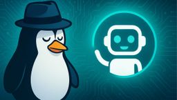 Fedora sucumbe ante la IA