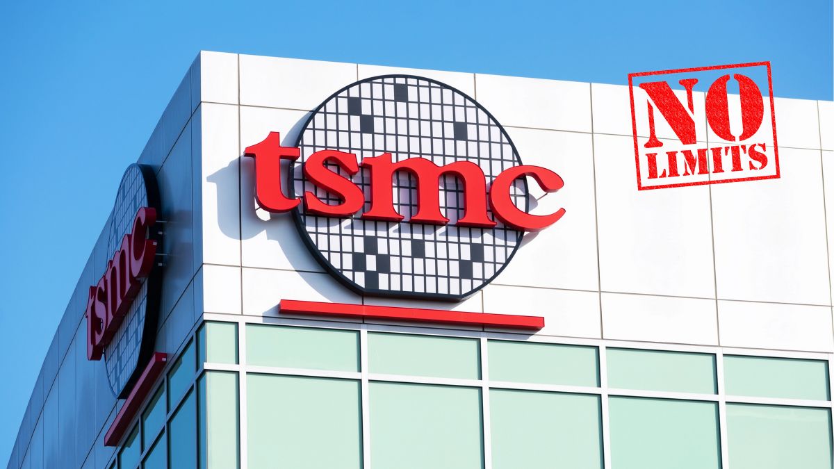 El verdadero rey de los chips