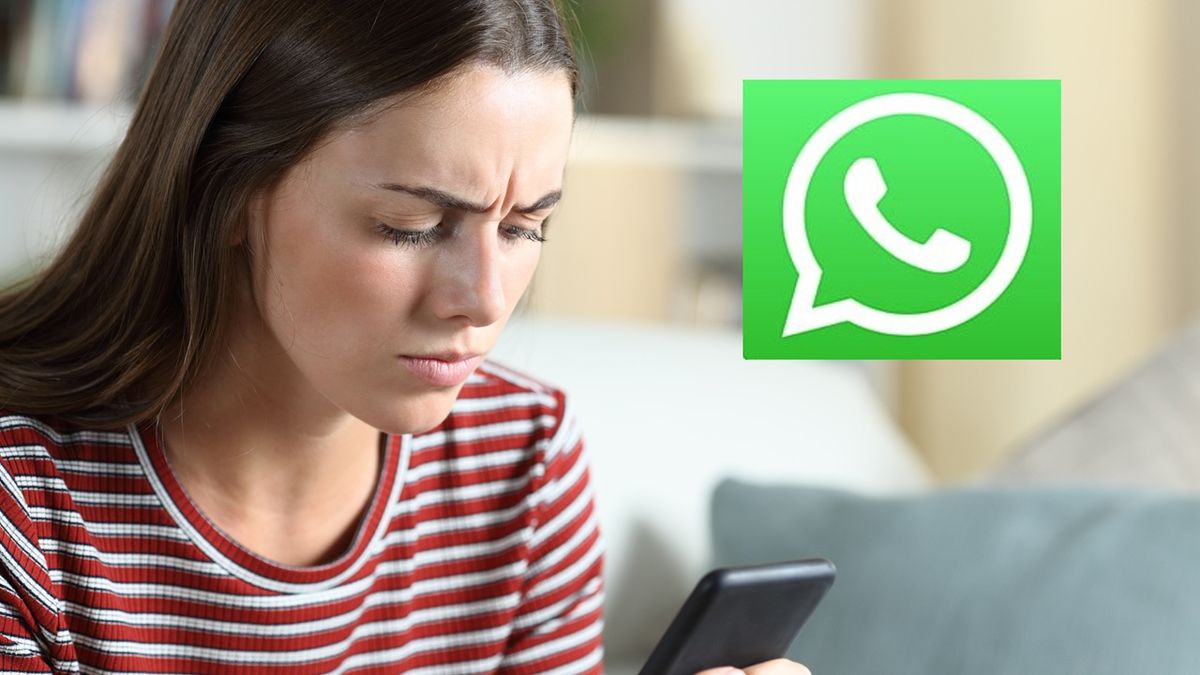 Llega a España la nueva estafa de WhatsApp que hace estragos en toda Europa