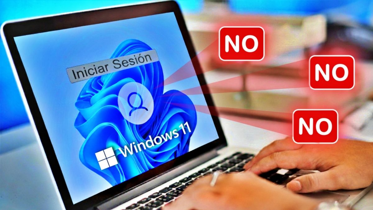 ¿Qué siginifica para ti que ya no puedas instalar Windows 11 sin una cuenta de Microsoft?