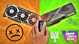 Videojuegos de GPU con mouse