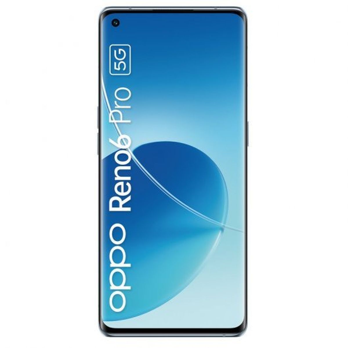 Oppo lanza en España sus Reno 6 Pro 5G con Snapdragon 870 y pantalla de  90Hz por 799 euros