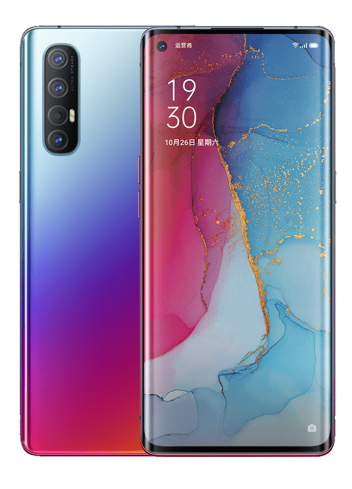 смартфон oppo a17. Oppo a5s красный. смартфон орро про. смартфон орро про. Oppo a5 2020 64gb.