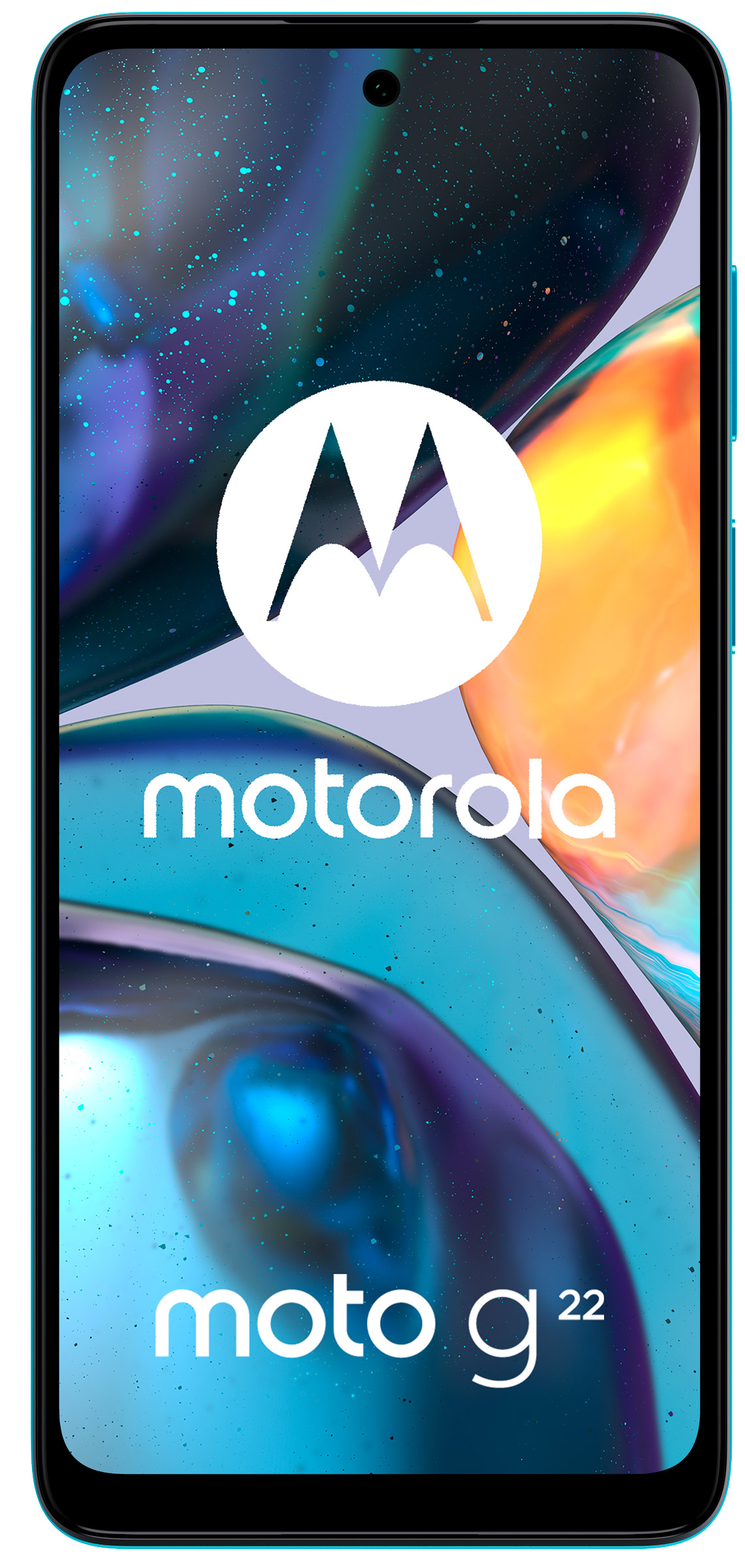 Las mejores ofertas en Motorola Moto G 64GB celulares y Smartphones