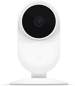 Mi Home Security Camera Basic