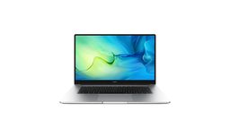 MateBook D15 2021