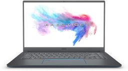Prestige 15 A10SC-060XES
