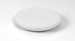 20 W High Speed Wireless Charger