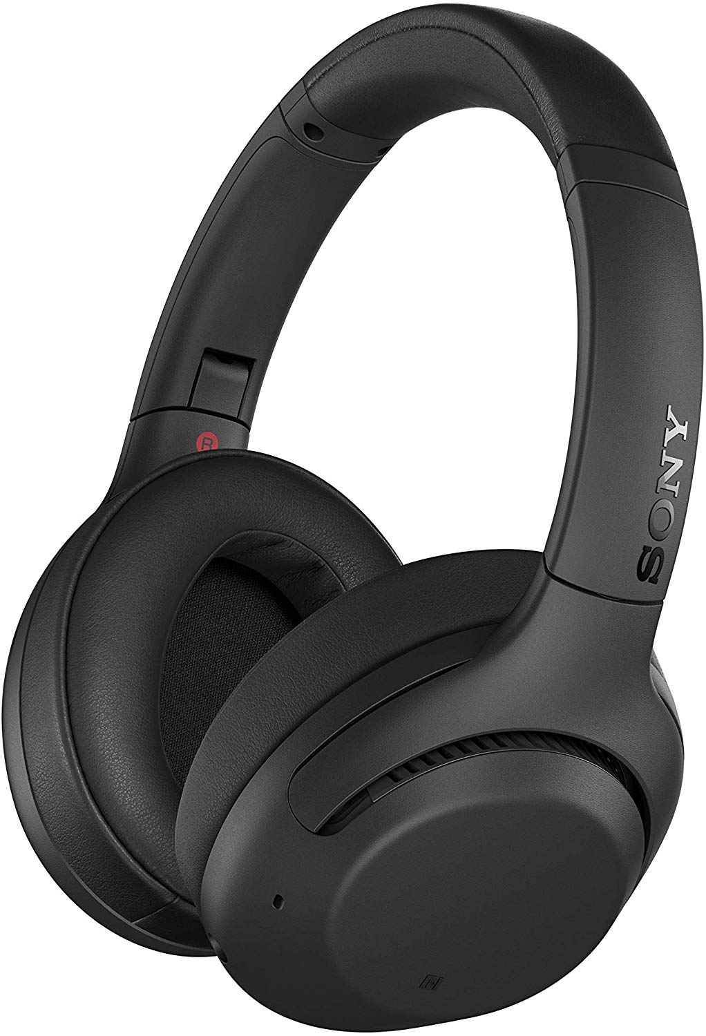 Sony tiene nuevos auriculares con cancelación de ruido: son más baratos de  lo normal y cuestan 158€ en