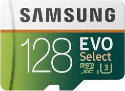 EVO Select 128 GB