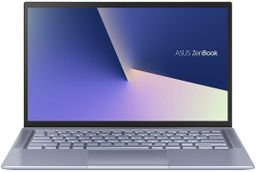 ZenBook UX431FL-AM049T