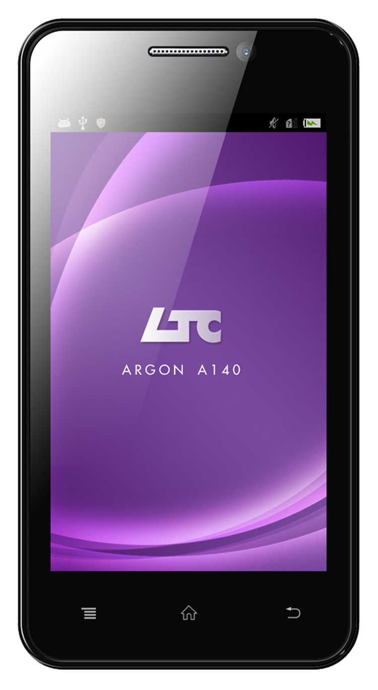 Argon_A140B