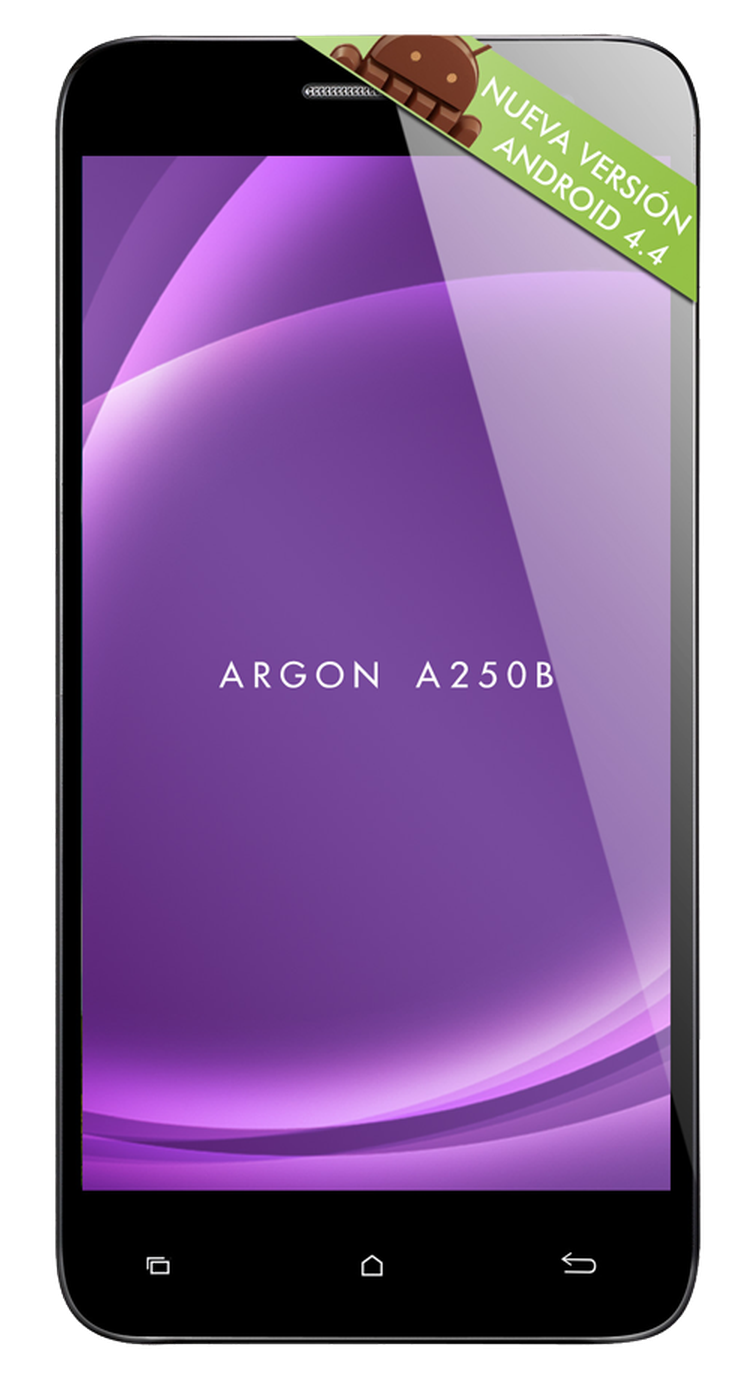 Argon_A250B