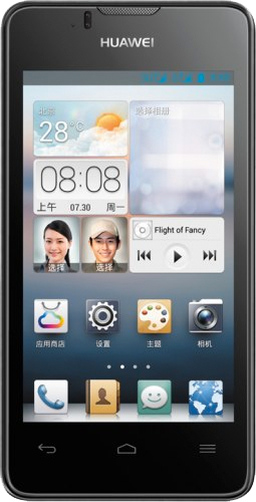 Huawei_Ascend_G510