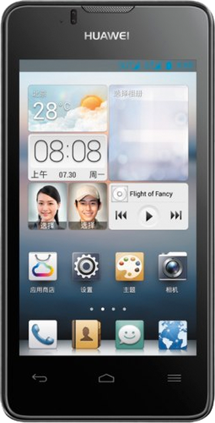 Huawei_Ascend_G510