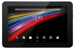 Tablet Neo 10