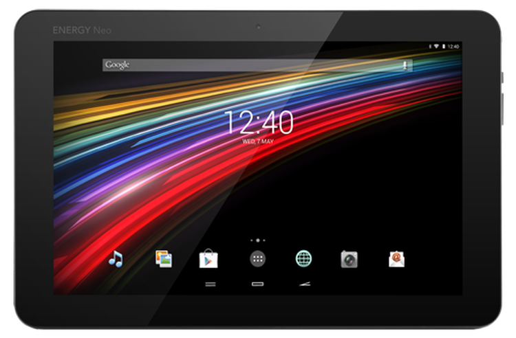 Tablet Neo 10 3G