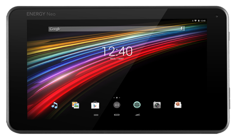 Tablet Neo 7