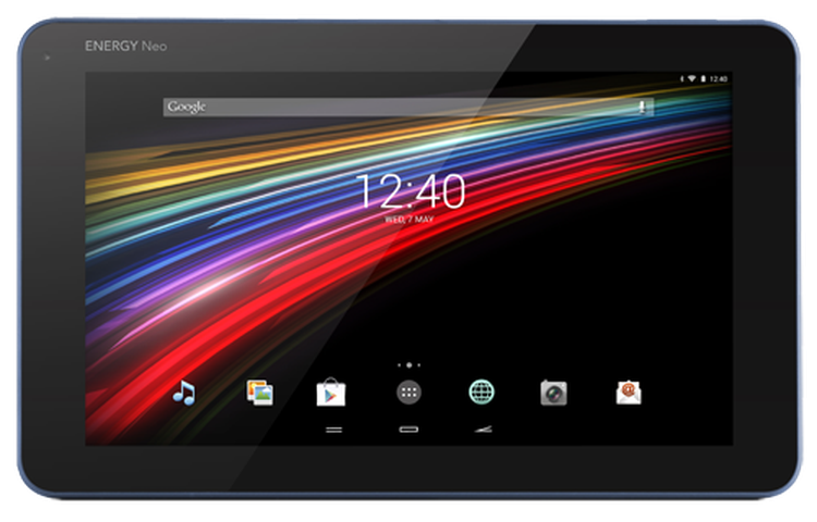 Tablet Neo 9