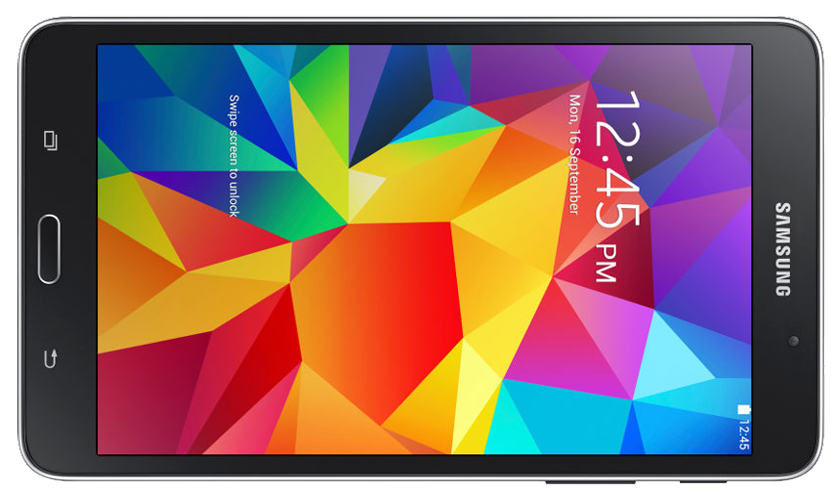 Купить планшет таб 4. Galaxy Tab 4. Samsung Tab 4 7.0. Планшет самсунг галакси таб 4. Samsung Galaxy Tab 4 2014.