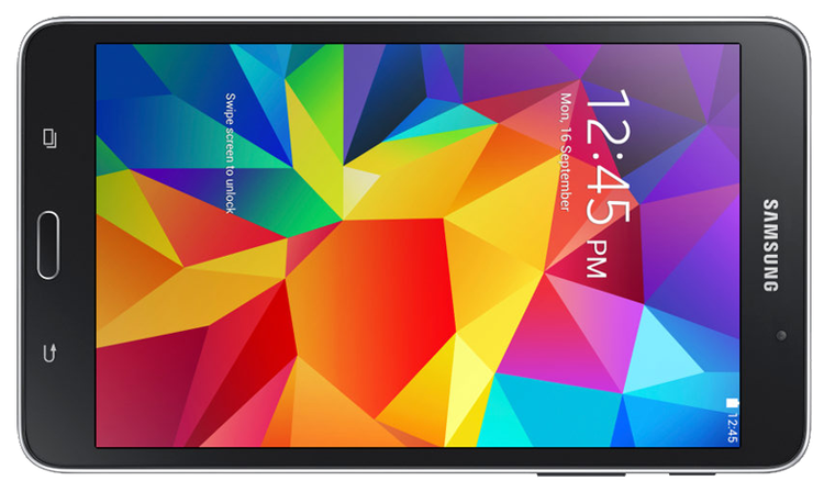 Galaxy Tab 4 7.0 3G