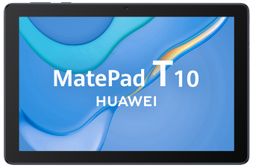 MatePad T 10