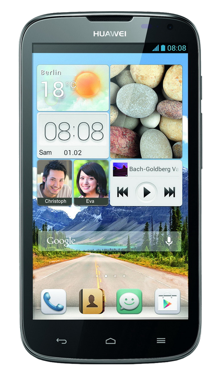 Huawei_Ascend_G610s