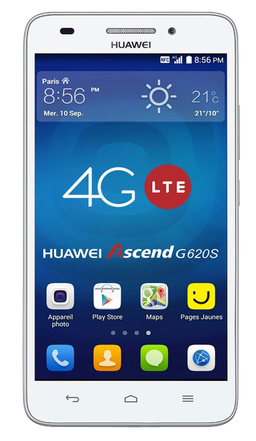 Huawei_Ascend_G620s