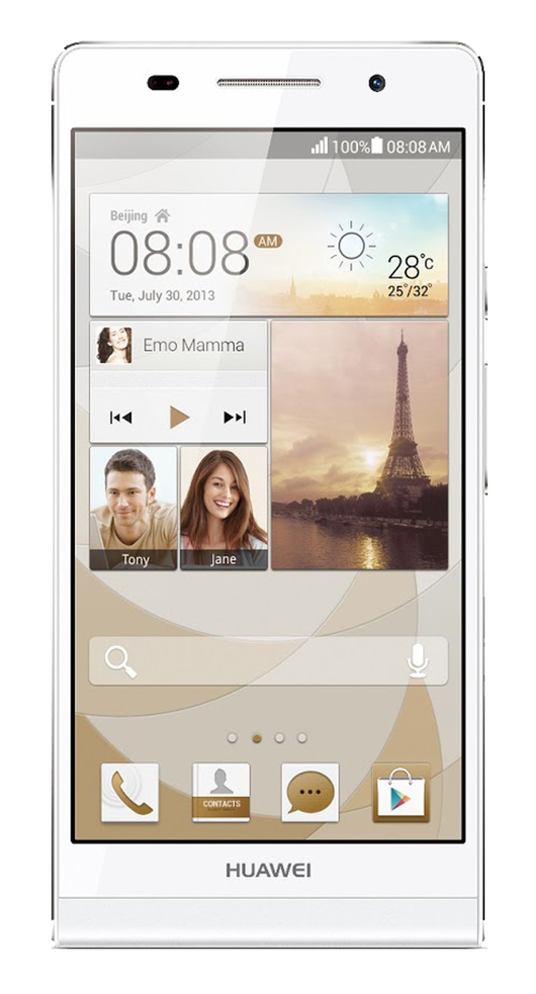 Huawei_Ascend_P6S
