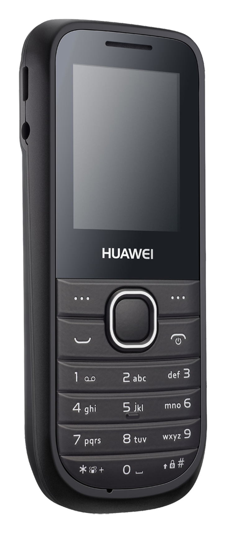 Huawei_G3621L