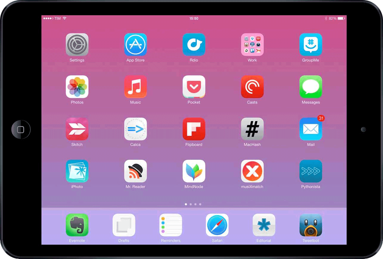 Apple iPad 3: características y valoraciones | Computer Hoy
