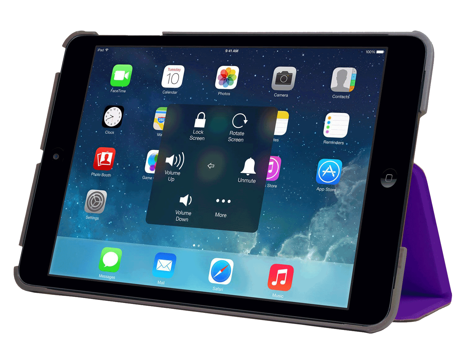 Apple iPad Mini 2 Retina: características y valoraciones | Computer Hoy