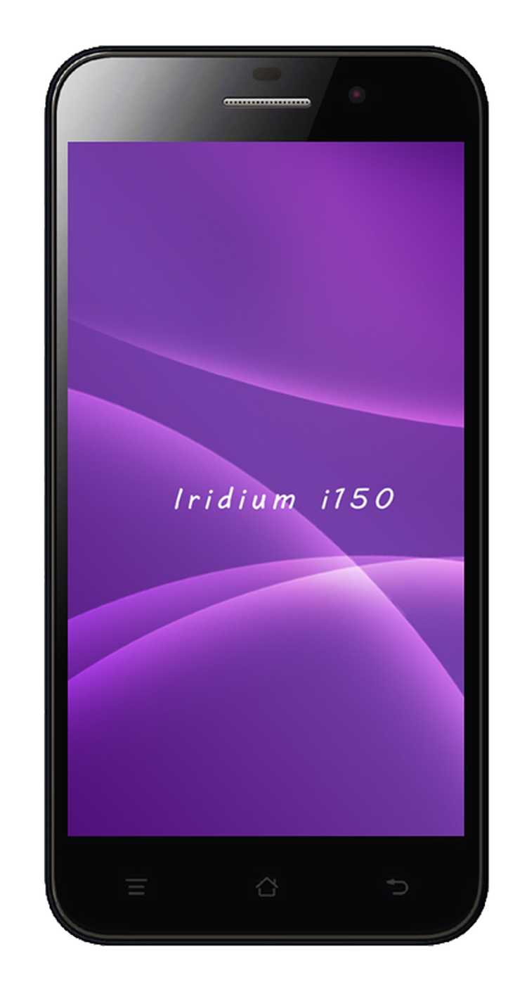 Iridium_i150