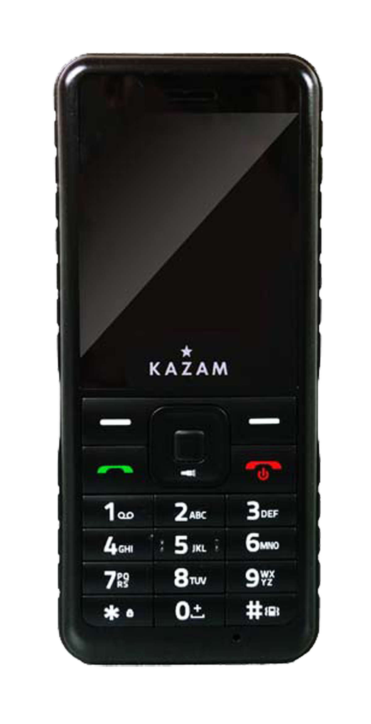 Kazam Life R2 características y valoraciones Computer Hoy