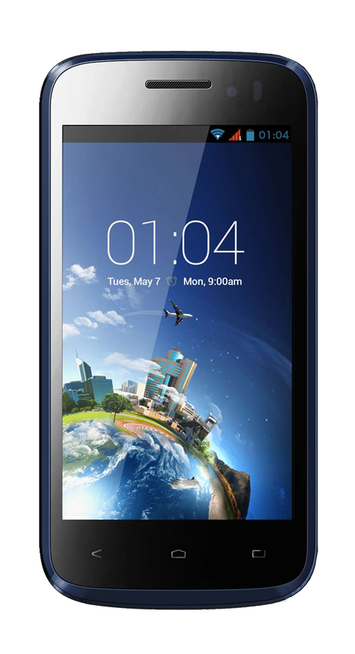 Kazam Trooper² 4.5 características y valoraciones Computer Hoy