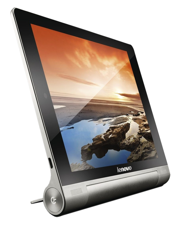 Планшеты леново видео. Планшет Lenovo Yoga Tablet 10. Lenovo Yoga Tablet 10hd. Планшет Lenovo Yoga Tablet 8. Lenovo Yoga Tab 8.